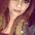 Aimee Maldonado's profile image