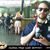 Bustin Schumabher's profile image