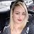 Mairelis Esquibel's profile image