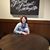 Debbie Oconnell's profile image