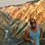 Derrek Shroyer's profile image
