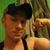 Jack Temelis's profile image