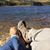 Jacque Whaley's profile image
