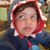 Chris Connor's profile image