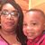 Donna Boyd Little's profile image