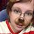 Emily Landriault's profile image