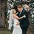 Kelly Clemons Martini's profile image