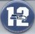 Laura Staeger's profile image