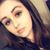 Brooke Dooley's profile image