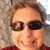 Claire Jackoway's profile image