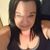 Liz Detwiler's profile image