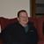 Joe Vadala's profile image