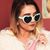 Zeena Zaffina's profile image