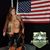 Celeste Cacchione's profile image