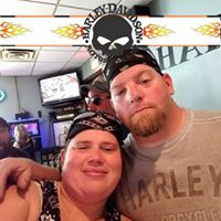 Danielle Liesch's profile image