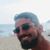 Carlos Barros's profile image