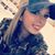 Taylar Zirbel's profile image