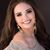 Rhonda Bentley Phillipi's profile image