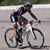 Ivan M. Altinbasak's profile image