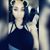 Emerald Maldonado's profile image