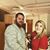 Lauren Alyse Craver's profile image