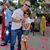 Debbee Feir Rawitz's profile image