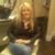 Leah Bell's profile image