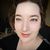 Michelle Elkins's profile image