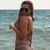 Lindsey Harris's profile image