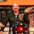 Peter J. Boris's profile image