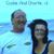 Debbie Cook Does's profile image