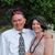 Rick Ibsen's profile image