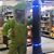 Pj Maiers's profile image