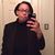 Kay Bowdre's profile image