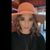 Stephanie Cazarez's profile image