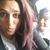 Jennifer Joppa's profile image