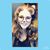Emily Jo Gardner's profile image