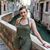 Gabriella Madison Grudza's profile image