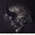 Kris Karrott Denn Smedley's profile image
