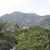 Juan Lopez's profile image