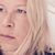 Alexandra Keppler-Lopergolo's profile image