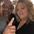 Belinda L. DuVon-Gonzales's profile image