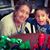 David Jeffrey Mayorga Rojas's profile image
