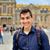 Michael Peter Montano's profile image