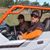 RandyandSheree Bailey's profile image