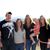 Nanette Rader's profile image