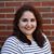 Vicky Andrea Rodriguez's profile image