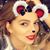 Marika Andrei Bosca's profile image