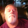 Denny M.'s profile image