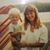 Jill Millies's profile image